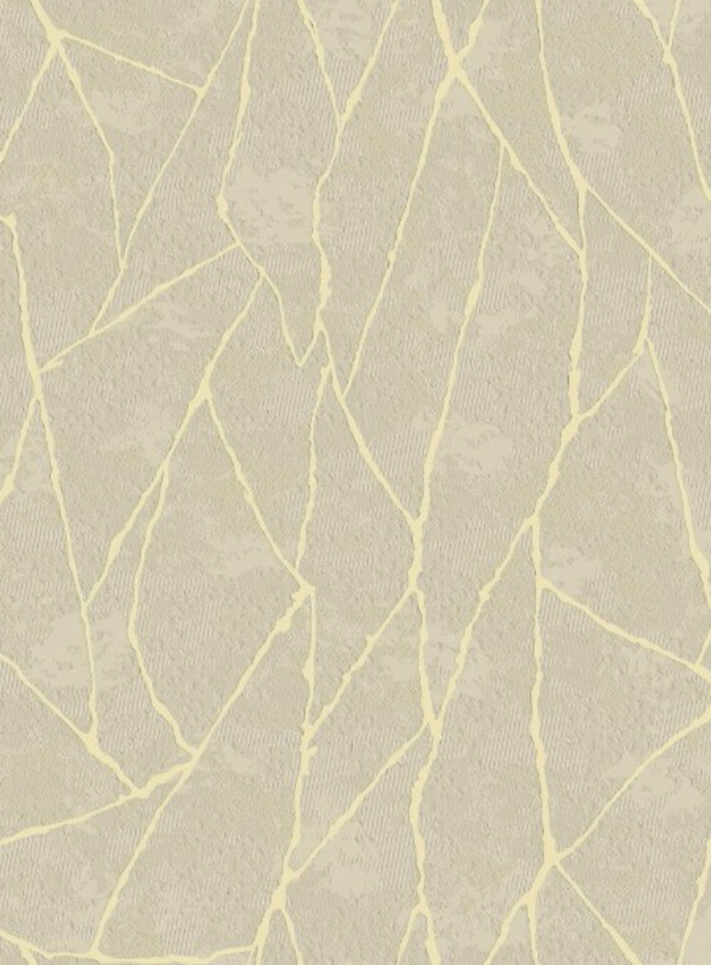 Доната - 61 бежевая