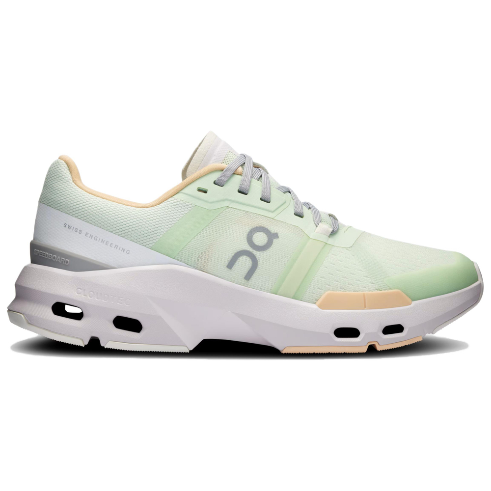 On Cloudpulse