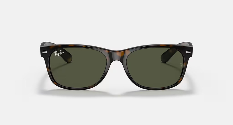 2132 ray ban 902 sales