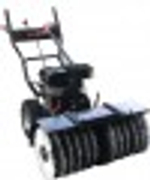 Машина подметальная Evoline SWG 800 SWG800