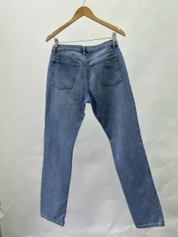 Джинсы 12 storeez
