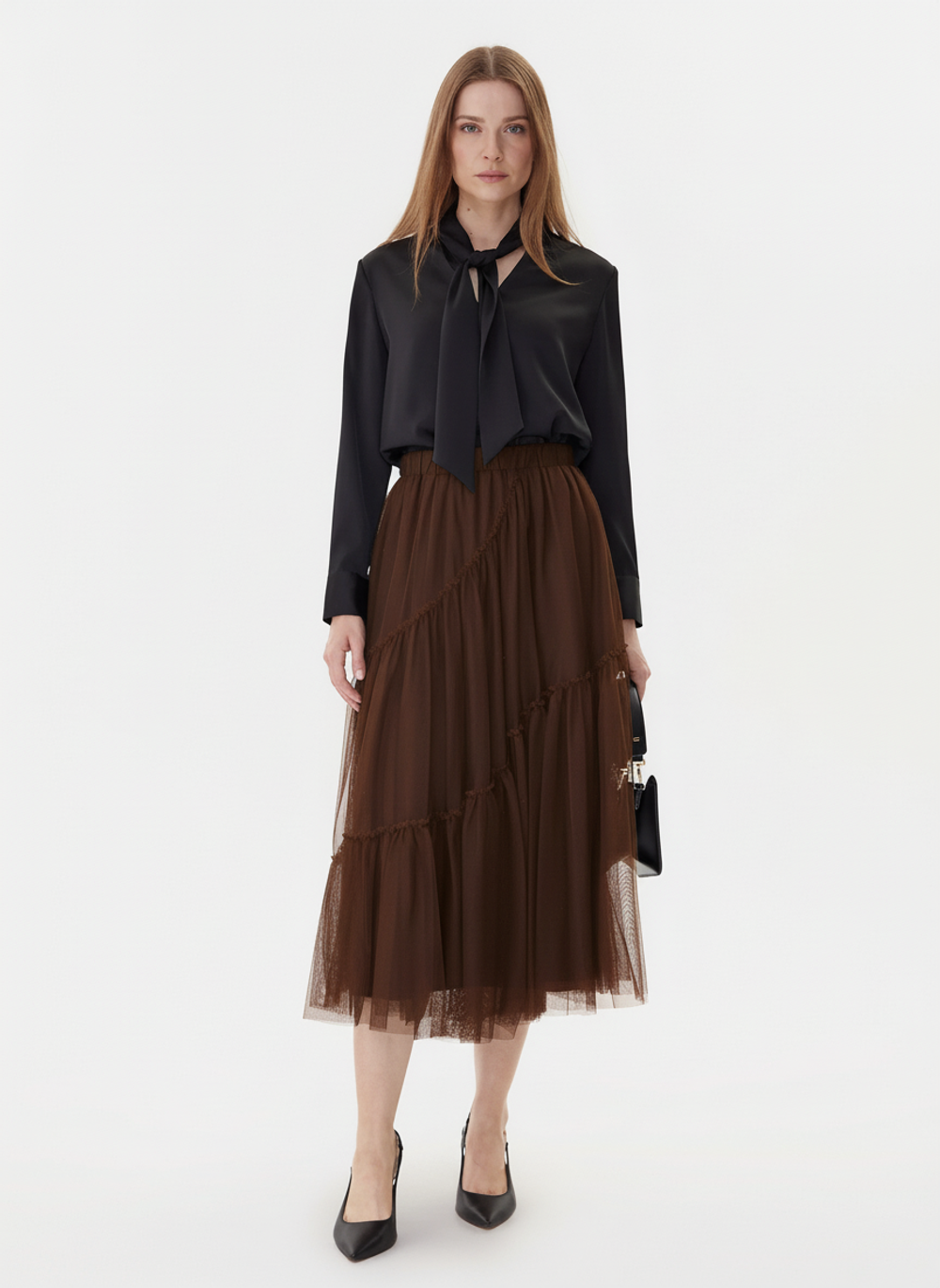 af94f177-058a-48e8-a032-8dcb431bc56e_b36f14f6-e38b-4a92-be51-8d0afe047f18