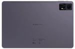 Планшет 11" Digma Pro Zenith
