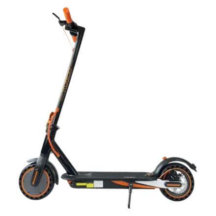 Электросамокат Kugoo L2 Pro