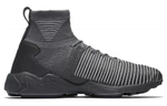 Кроссовки Nike Zoom Mercurial Flyknit