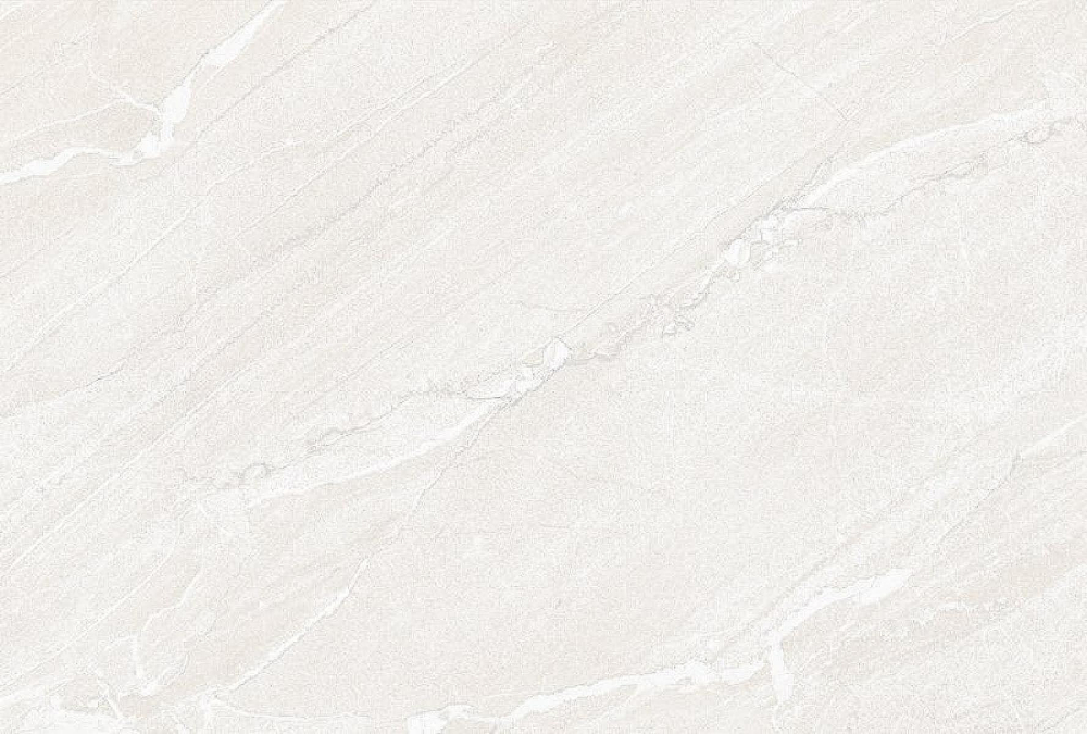 Плитка облицовочная Gestia бежевый 40*27 9GE0001TG