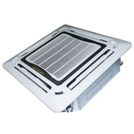 Сплит-система кондиционер кассетный Dahatsu DH-CS - 48 А на 140 м²