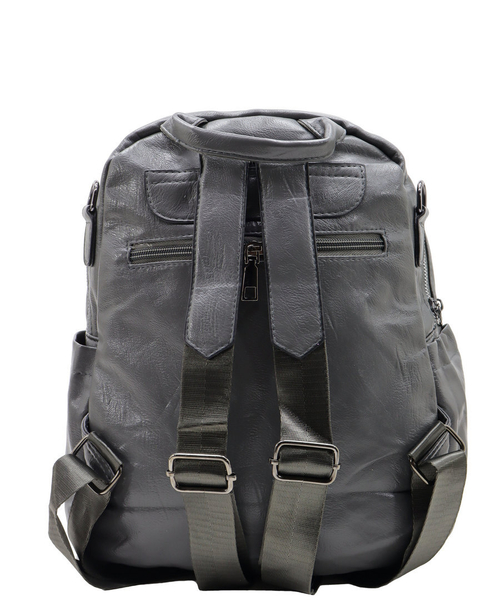 Рюкзак женский