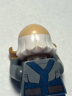 USED Угнот sw0710