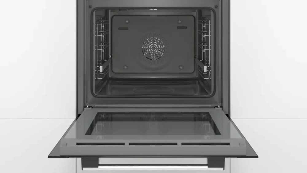 Духовой шкаф Bosch HRA334EB0