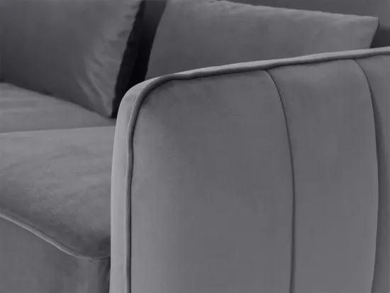 Диван Amsterdam двухместный 865200