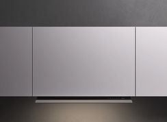 Вытяжка Falmec VIRGOLA NO-DROP 120