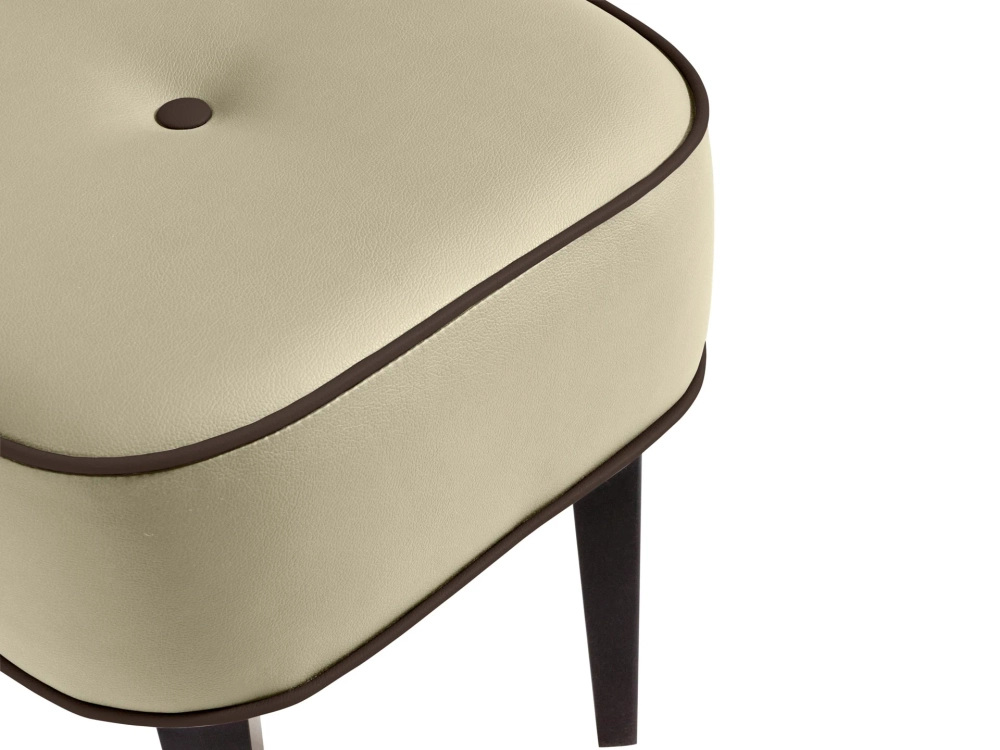 Табурет Handy SQ