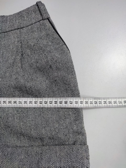 Шорты Love Republic стильные 42 размер