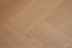 VinilPol Herringbone Паркет Васко да Гама, 1,355 м²