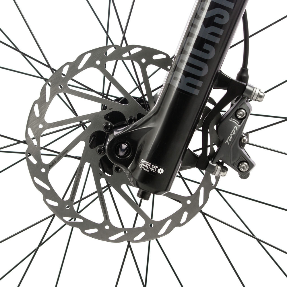Горный велосипед Stinger Zeta Evo 27.5" (2024)