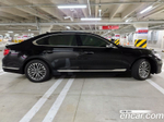 Kia The K9 (Quoris/K900) 3.8 GDI (11.2020)