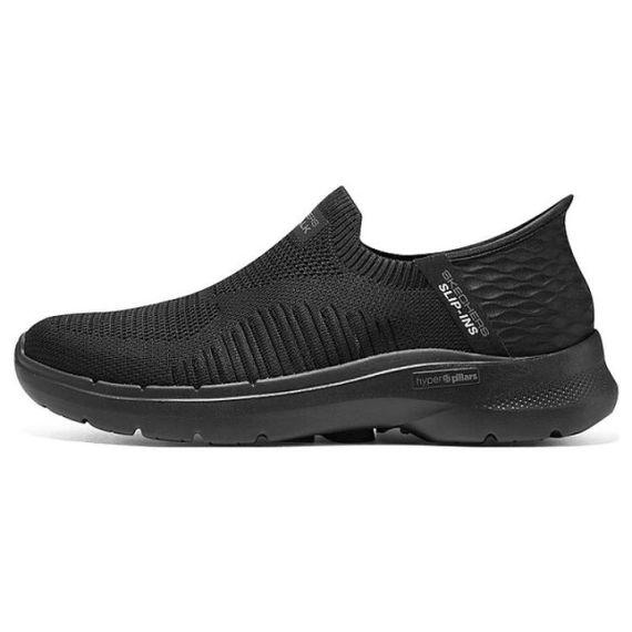 Skechers Go Walk 6 Slip-Ins