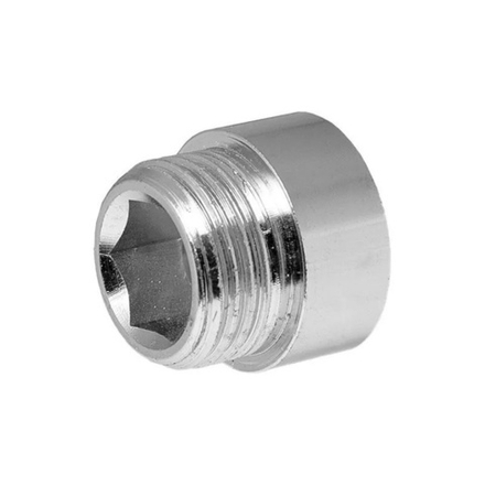 Удлинитель 20мм