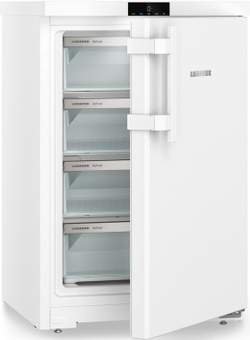 Морозильник Liebherr FNe 1404