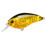 Воблер для рыбалки R1440-PGBL 3DR-X Crank SR 50 F