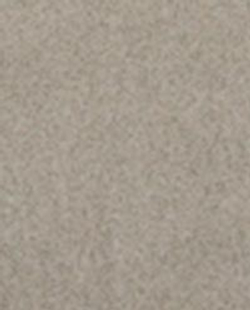 Zara Home нож из нержавеющей стали, 23 см