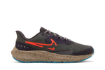 Кроссовки Nike Air Zoom Pegasus 39