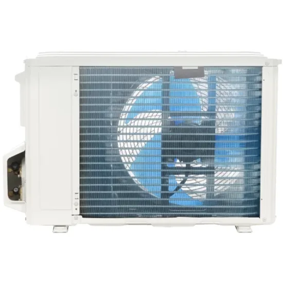 Кондиционер ISHIMATSU Osaka AVK-24I WIFI