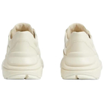 Gucci Rhyton G (Женская размерная сетка)