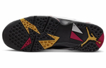 Кроссовки Jordan Air Jordan 7 Retro "Cardinal"