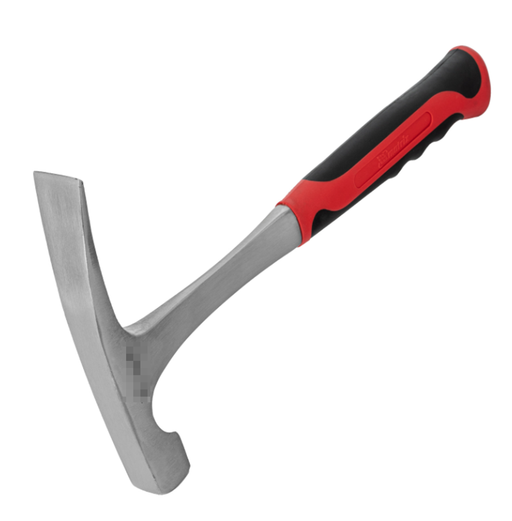 44526 Молоток каменщика 600гр