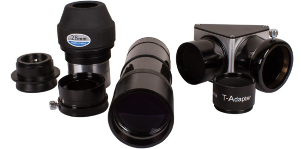 Оптическая труба Sky-Watcher 67818