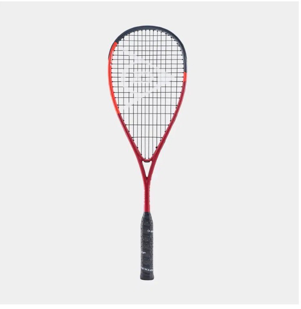 DUNLOP, D SR CX120 NH (2026), Squash Racket
