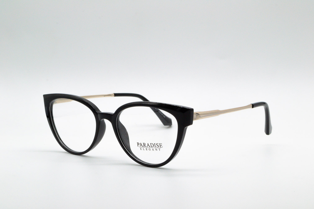 Изг. оправа PARADISE 48118 C1