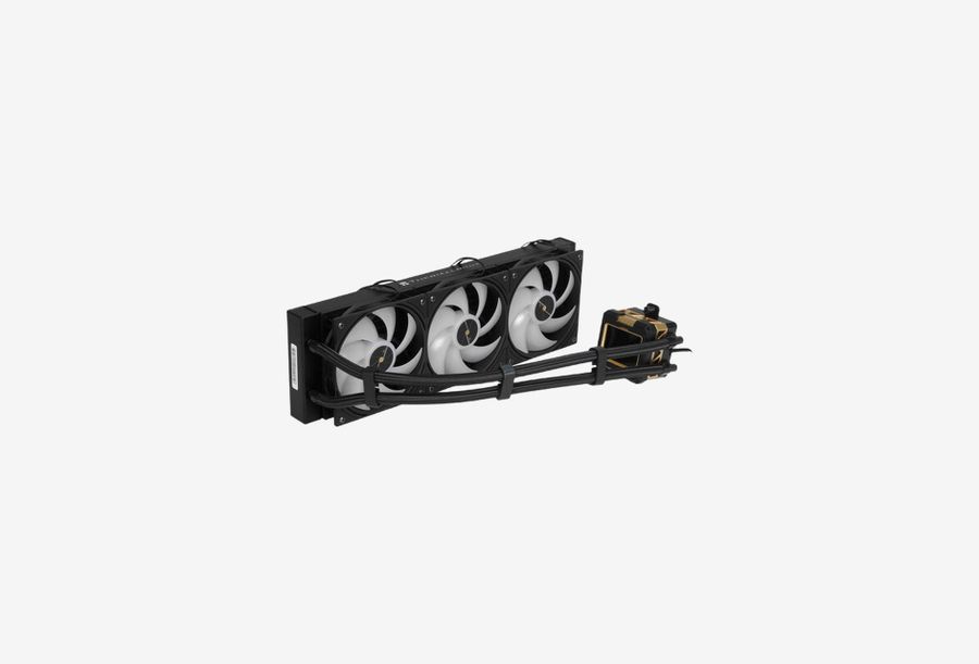 F-WFRAME-360-BL-ARGB_0226709110957