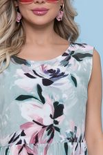 Платье 71285 Avili