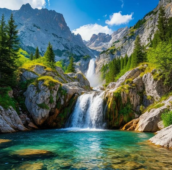 Питьевая вода без привкуса металла: ГК ЮДИС меняет правила игры в экологии дома!