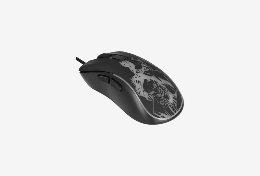 PANTEONMS82Black(112)_0426709105827