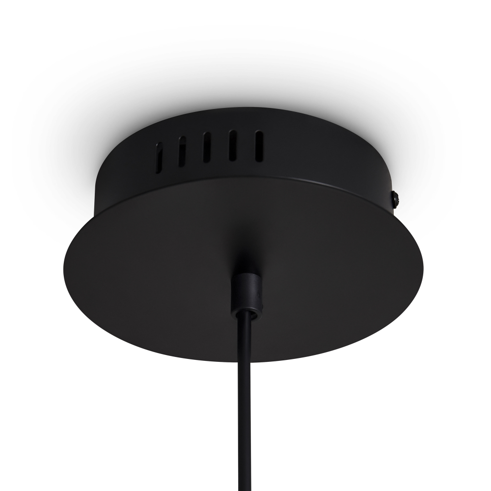 Подвесной светильник Freya FR5557PL-L14B