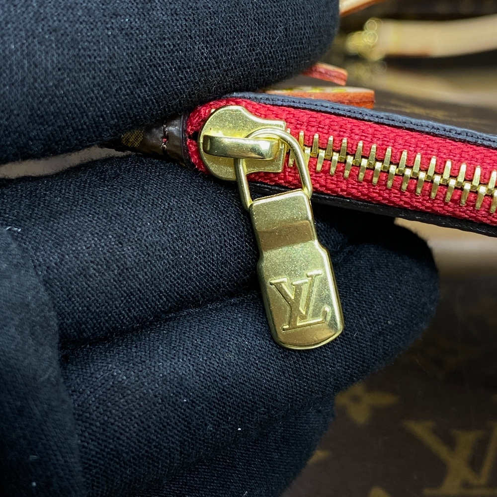 Louis Vuitton Neverfull GM