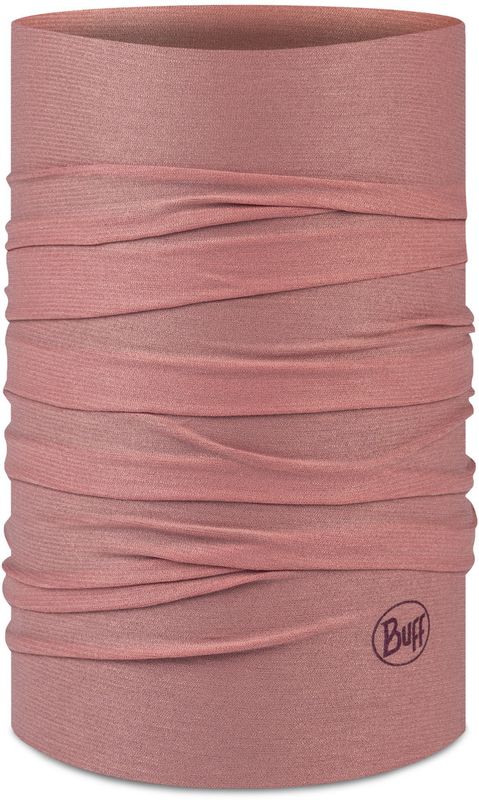 Бандана-труба летняя Buff CoolNet Solid Damask Фото 1