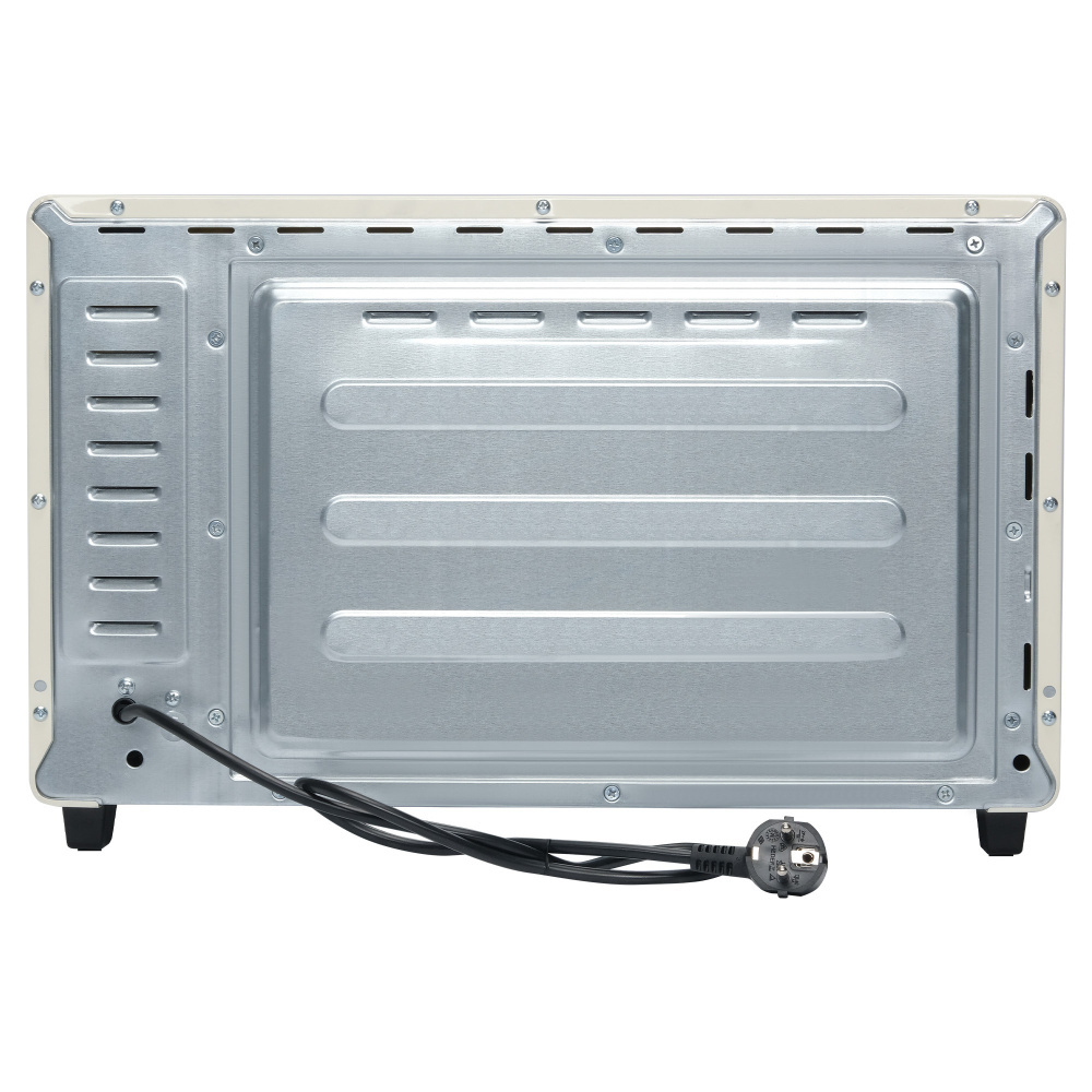 Мини-печь OASIS M-40CBR