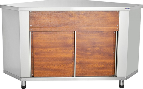 Модуль поворотный Abat МП-90Т-01 кашир.