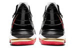Кроссовки Nike Lebron 16