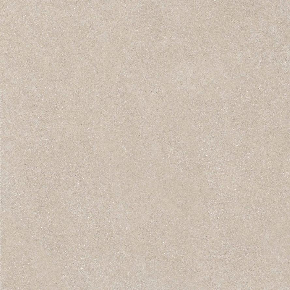 Onlygres Cement COG301 60x60