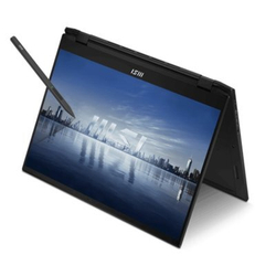 Ноутбук MSI Summit E16 Flip A13VET-097RU