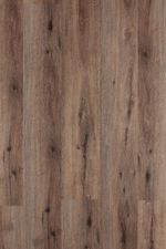 Виниловый пол Realwood AF6041