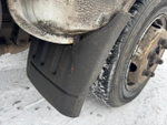 DongFeng CAPTAIN-T Бортовой (Евроборт) DFA1030S-1 (Бортовой, Дизельный, 2,3 л, 128 л.с.)