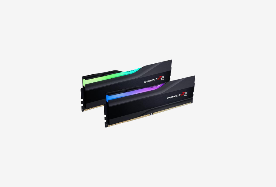 F5-6000J3444F64GX2-TZ5RK_0326606110111
