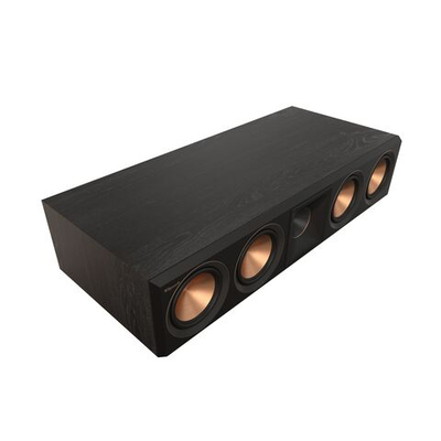 Klipsch RP-504C II Центральный канал